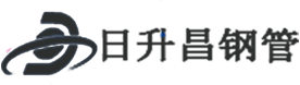 宁波热浸塑钢管,宁波热浸塑穿线管,宁波热浸塑钢管厂家